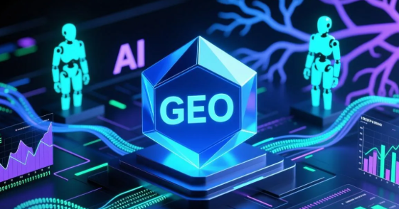 塘沽区GEO 优化区域检索位次波动显现 行业依规调整长效运营模式