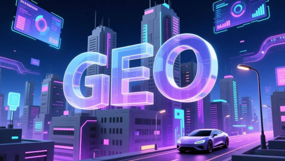 塘沽区GEO 优化行业动态：主流搜索平台地域收录规则更新综述