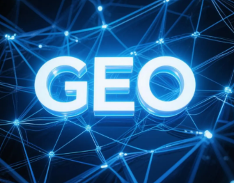 塘沽区​GEO优化重塑智能搜索格局，开启数字化推广新方式