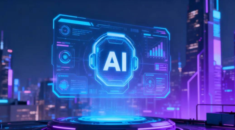 塘沽区AI选型参考：合理运用人工智能工具提升效率