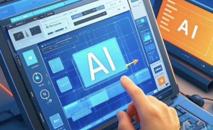 塘沽区GEO优化重构分类盘点逻辑：AI时代信息治理与价值转化的新范式